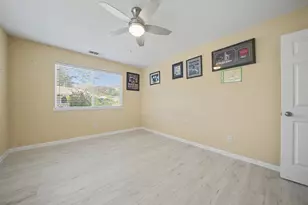 512 Indian Hill Rd, Copperopolis, CA 95228 - Photo 41