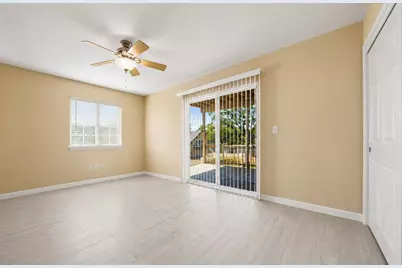 512 Indian Hill Road, Copperopolis, CA 95228 - Photo 35