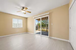 512 Indian Hill Rd, Copperopolis, CA 95228 - Photo 35