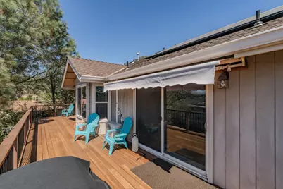 512 Indian Hill Road, Copperopolis, CA 95228 - Photo 17