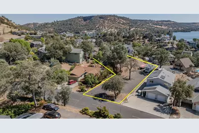 512 Indian Hill Road, Copperopolis, CA 95228 - Photo 5
