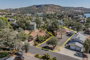512 Indian Hill Rd, Copperopolis, CA 95228 - Photo 5
