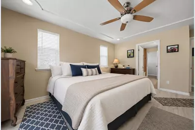 512 Indian Hill Road, Copperopolis, CA 95228 - Photo 27