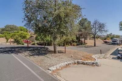512 Indian Hill Road, Copperopolis, CA 95228 - Photo 47