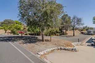 512 Indian Hill Rd, Copperopolis, CA 95228 - Photo 47