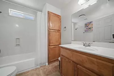 512 Indian Hill Road, Copperopolis, CA 95228 - Photo 37