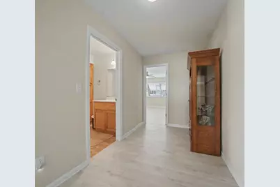 512 Indian Hill Road, Copperopolis, CA 95228 - Photo 33