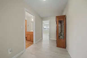 512 Indian Hill Rd, Copperopolis, CA 95228 - Photo 33