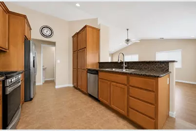 512 Indian Hill Road, Copperopolis, CA 95228 - Photo 21