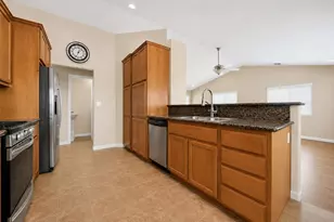 512 Indian Hill Rd, Copperopolis, CA 95228 - Photo 21