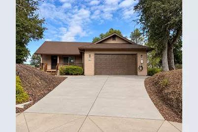 512 Indian Hill Road, Copperopolis, CA 95228 - Photo 7