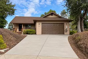 512 Indian Hill Rd, Copperopolis, CA 95228 - Photo 7