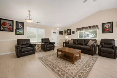512 Indian Hill Road, Copperopolis, CA 95228 - Photo 11