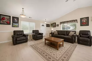 512 Indian Hill Rd, Copperopolis, CA 95228 - Photo 11