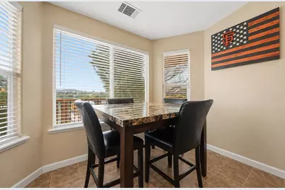 512 Indian Hill Road, Copperopolis, CA 95228 - Photo 19