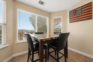 512 Indian Hill Rd, Copperopolis, CA 95228 - Photo 19
