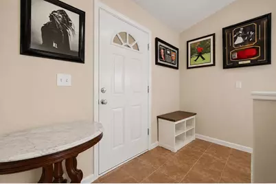 512 Indian Hill Road, Copperopolis, CA 95228 - Photo 9