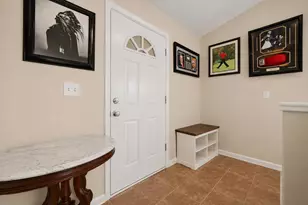512 Indian Hill Rd, Copperopolis, CA 95228 - Photo 9