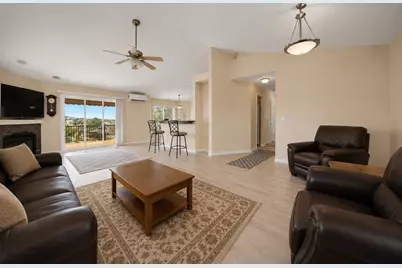 512 Indian Hill Road, Copperopolis, CA 95228 - Photo 13