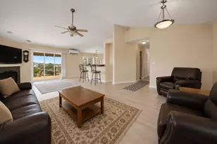 512 Indian Hill Rd, Copperopolis, CA 95228 - Photo 13