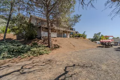 512 Indian Hill Road, Copperopolis, CA 95228 - Photo 43