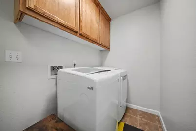 512 Indian Hill Road, Copperopolis, CA 95228 - Photo 25