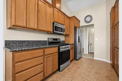 512 Indian Hill Road, Copperopolis, CA 95228 - Photo 23