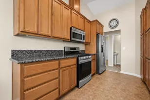 512 Indian Hill Rd, Copperopolis, CA 95228 - Photo 23