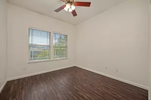 6924 Copper Glen Cir, Roseville, CA 95678 - Photo 63