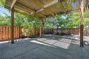 6924 Copper Glen Cir, Roseville, CA 95678 - Photo 65