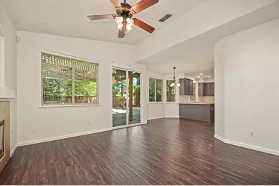 6924 Copper Glen Circle, Roseville, CA 95678 - Photo 41