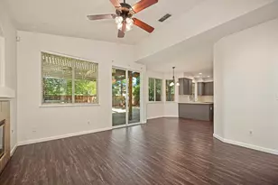 6924 Copper Glen Cir, Roseville, CA 95678 - Photo 41