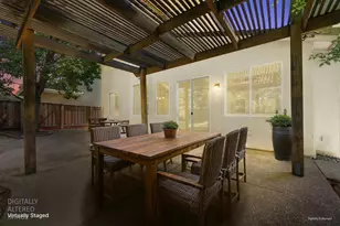 6924 Copper Glen Cir, Roseville, CA 95678 - Photo 19