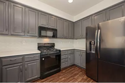 6924 Copper Glen Circle, Roseville, CA 95678 - Photo 49