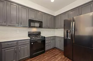 6924 Copper Glen Cir, Roseville, CA 95678 - Photo 49