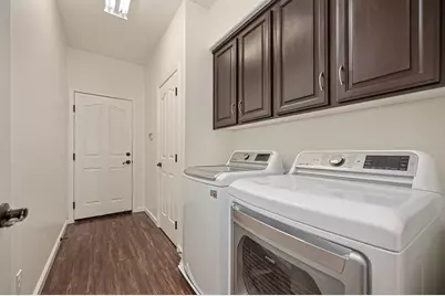 6924 Copper Glen Circle, Roseville, CA 95678 - Photo 7