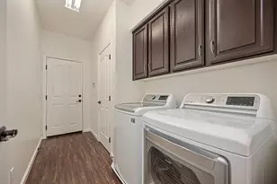 6924 Copper Glen Cir, Roseville, CA 95678 - Photo 7