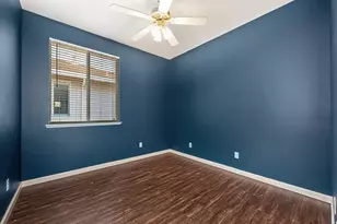 6924 Copper Glen Cir, Roseville, CA 95678 - Photo 59