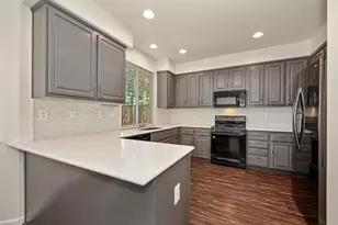 6924 Copper Glen Cir, Roseville, CA 95678 - Photo 47