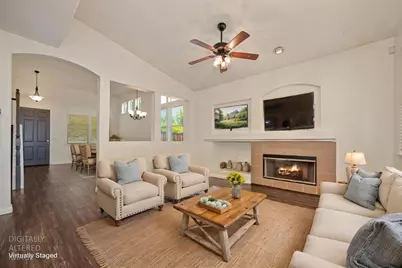 6924 Copper Glen Circle, Roseville, CA 95678 - Photo 5