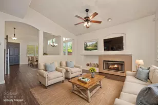 6924 Copper Glen Cir, Roseville, CA 95678 - Photo 5