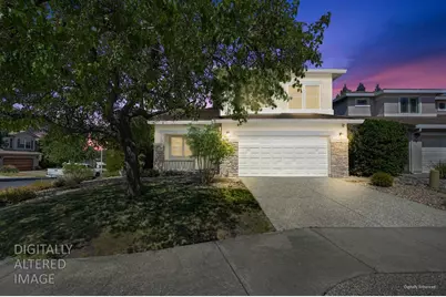 6924 Copper Glen Circle, Roseville, CA 95678 - Photo 1