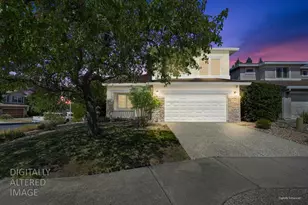 6924 Copper Glen Cir, Roseville, CA 95678 - Photo 1