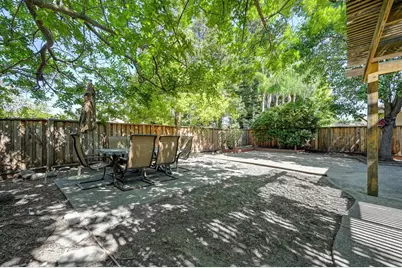 6924 Copper Glen Circle, Roseville, CA 95678 - Photo 67