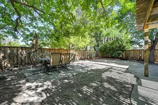 6924 Copper Glen Cir, Roseville, CA 95678 - Photo 67