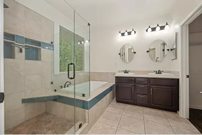 6924 Copper Glen Circle, Roseville, CA 95678 - Photo 11