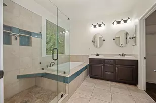 6924 Copper Glen Cir, Roseville, CA 95678 - Photo 11