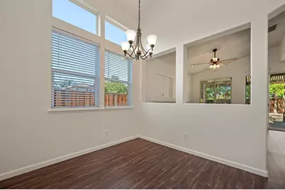 6924 Copper Glen Circle, Roseville, CA 95678 - Photo 39