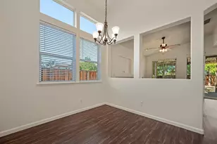 6924 Copper Glen Cir, Roseville, CA 95678 - Photo 39
