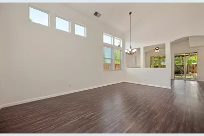 6924 Copper Glen Circle, Roseville, CA 95678 - Photo 35